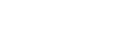 Footium Logo